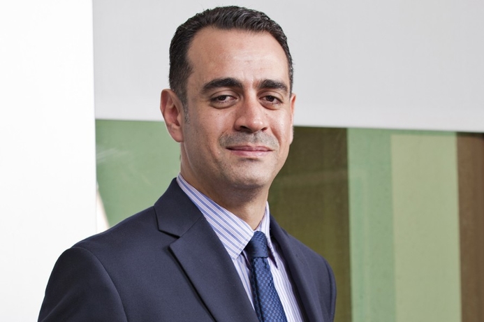 The Nexthink solution provides visibility and insight into IT operations at DoF, says El Khatib. Abu Dhabi DoF monitors systems with Nexthink