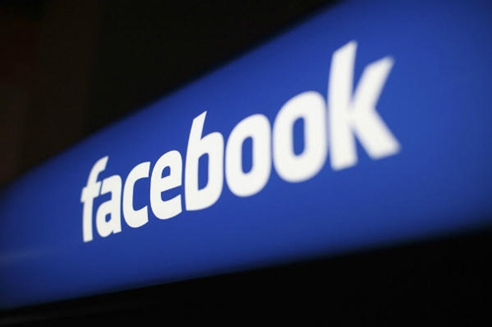 Safety Check is still in its early days, and was first rolled out in October last year Facebook activates Safety Check in Nigeria following market bombing