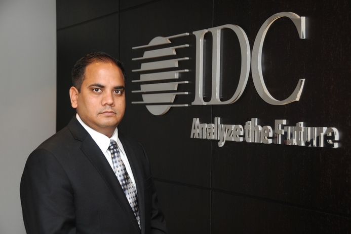 Verma: The availability of relevant skills, especially at the architectural level, is a major challenge Skills a barrier to hybrid cloud adoption: IDC