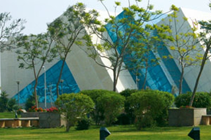 The technologies supplied by Ericsson in Egypt will include the MINI-LINK Microwave System, Network Management Solution, and Internet Protocol (IP) System, renovation of existing towers and construction of new towers. Egypt Ministry to deploy Ericsson solution