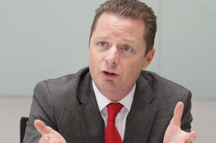 Nokia's 5G Acceleration Services will help operators to develop new business opportunities, says Leprince. Nokia to offer 5G Acceleration Services