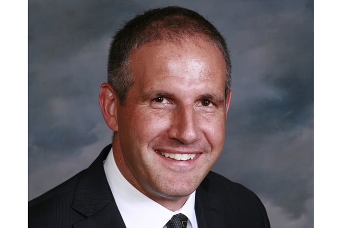Kaloustian: "These new offerings complement and extend CommVault's cloud management and automation capabilities, giving customers the necessary expertise to reduce operational expenses in today's most competitive and agile IT environments." CommVault launches new consulting services