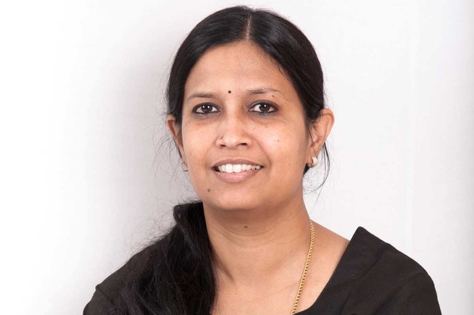 Vasu: IT admins responsible for ensuring good network connectivity will immensely benefit from this app. ManageEngine launches free Android app for Wi-Fi analysis