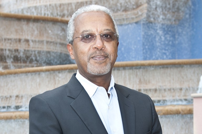 The Ramco solution will give Kerzner a consistent approach to HR across all its hotels, and will be able to reach all staff, says Tesfai. Kerzner rolls out Ramco HCM solution