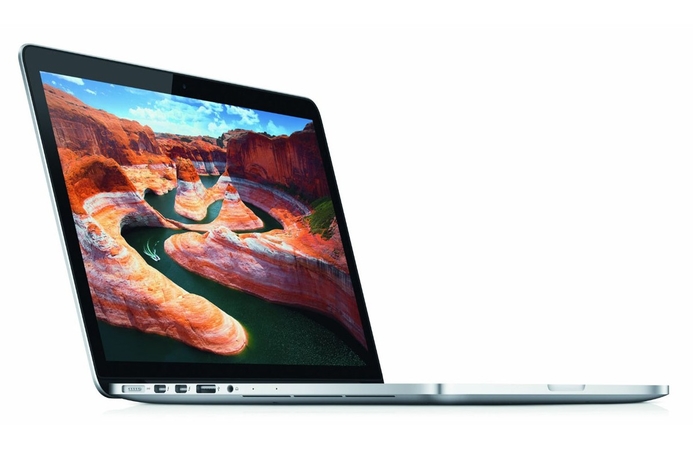 PC hardware, MacBook, Apple Incorporated Apple issues recall for some 3rd gen 15-inch MacBook Pros because the batteries could ignite