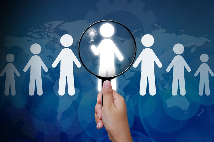 72% of respondents said that only two out of ten of their correspondences with job seekers actually convert into hiring 68% of employers struggle to find IT talent: survey