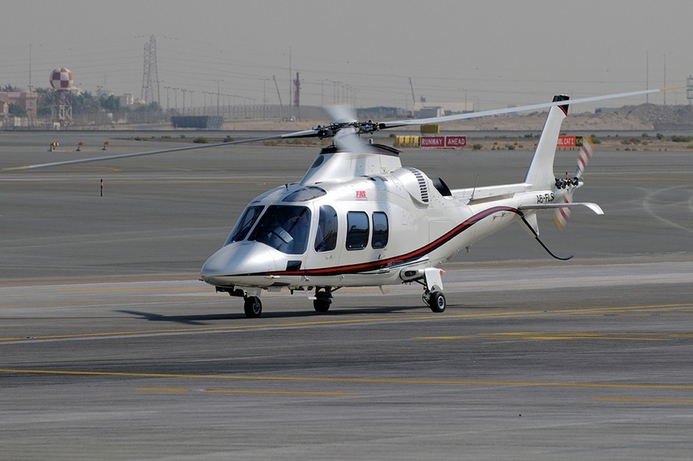 Falcon Aviation Services will take a full suite of vertical solutions from Ramco. Falcon Aviation Services selects Ramco solutions