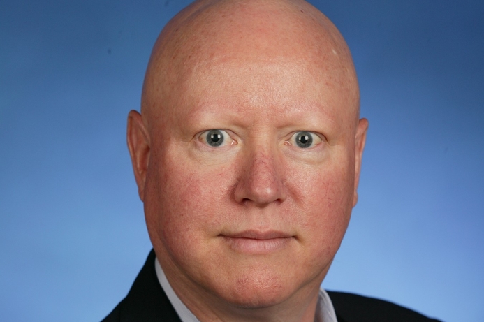 Totton says the new scheme continues Red Hat's efforts to drive open standards. Red Hat unveils ARM Partner Early Access Programme