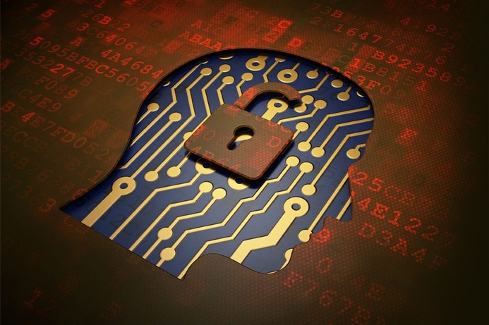 Cybersecurity leaders are struggling with the pressure of protecting their organisations, and difficulties raising awareness of cybersecurity. Cybersecurity leads feel isolated, Trend Micro survey says