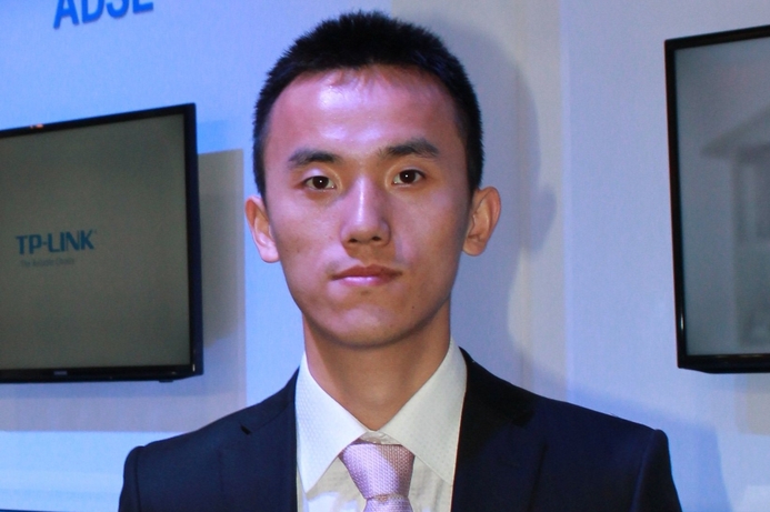 Zhao says TP-LINK has also launched summer promotions for channel partners in KSA. TP-LINK unveils partner programme in Saudi Arabia