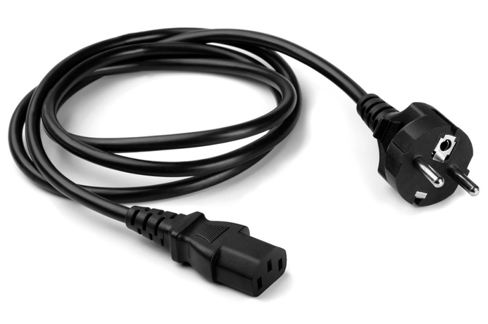 The cables connect to some Compaq products launched between September 2010 and June 2012. HP recalls millions of power cables amid fears of overheating