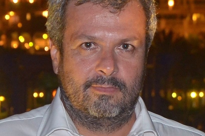 Giuseppe Catania will be responsible for healthcare sales for Infor in the Middle East. Infor appoints channel exec for healthcare sector