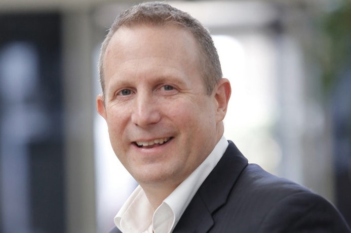Fenner says Sage is excited to partner with FirstBIT for its wide-ranging experience in the deployment of business management solutions. Sage signs FirstBIT IT Solutions for UAE