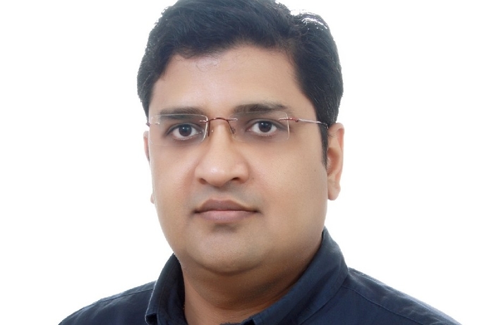 Peruri: Most enterprises use dozens of cloud-based services, whether IT knows about them or not. Silver Peak to shine spotlight on shadow IT at GITEX