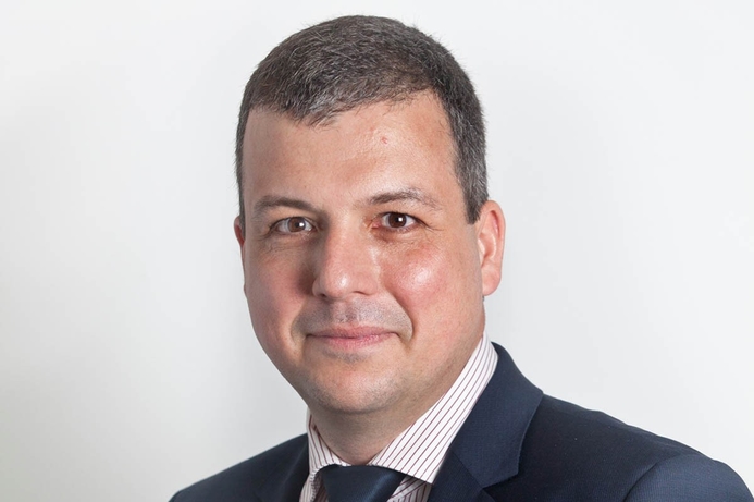 Schlosser: "The addition of Tawasul Telcom's PoP will be a valuable addition to our ecosystem." Tawasul Telecom to have PoP with Equinix IBX in Dubai
