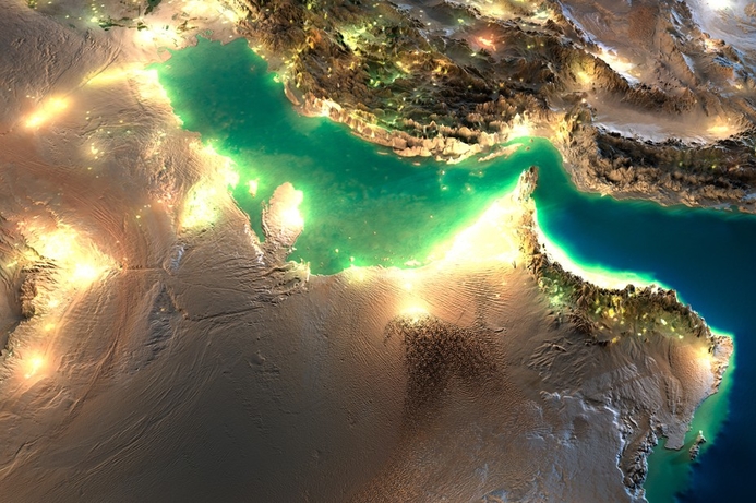 The GCC e-Government portal will provide services to GCC citizens travelling across the GCC. All GCC e-Government portal to launch early 2015
