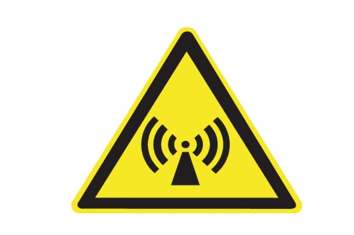 Motorola's AirDefense Wireless Vulnerability Assessment solution will help with securing wireless networks. Motorola debuts wireless security assessment tool