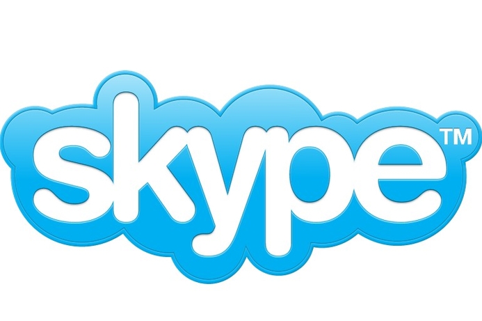 Microsoft has purchased Skype for $8.5bn. Microsoft nabs Skype