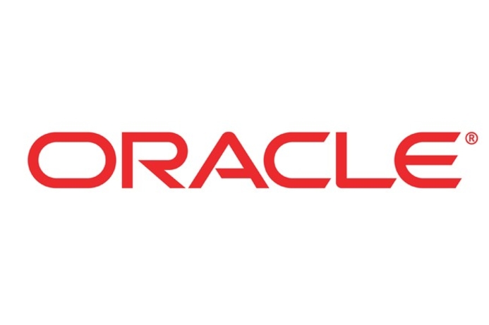 The Oracle Database Appliance, housed on a Sun server, is intended to be a packaged offering for a range of uses. Oracle launches new database appliance