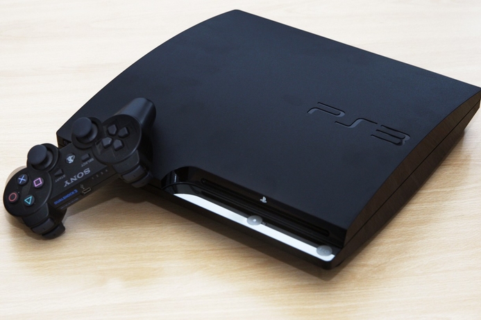Sony announced users can expect to see familiar PlayStation games and characters on smartphones, which perhaps will be created for Android and iOS platforms Sony brings PlayStation to smartphones