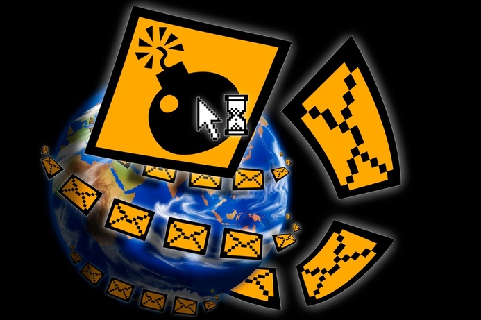 Cyber Threat Intelligence, Mimecast (mimecast.com/) Native email security systems open doors to vulnerabilities
