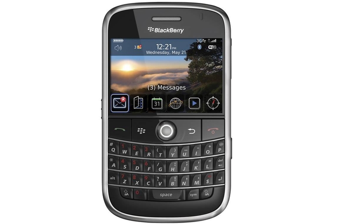 BlackBerry Messenger services will continue in Saudi Arabia. Saudi allows BlackBerry Messenger to continue