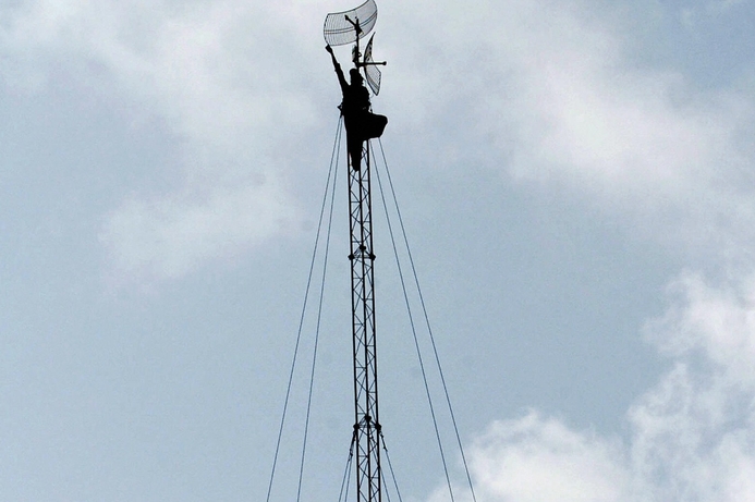 ZTE will deploy wireless technology including 2G and 3G equipment, for Batelco Group. Batelco selects ZTE for wireless tech