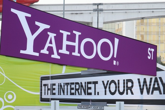 VP does not indicate if services will be based in Amman following Maktoob purchase. Yahoo! Arabic services available by early-2010