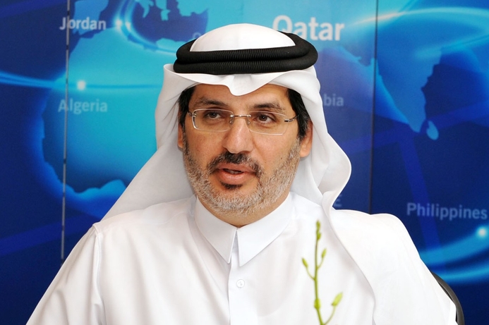 The GSMA board has made a significant contribution to the growth and development of the mobile communications industry, says Dr. Nasser Marafih of Qtel Group. Qtel Group CEO appointed to GSMA Board