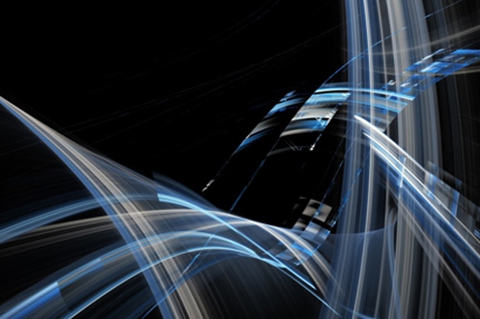 The future is 3D: Citrix adds a new dimension to its popular virtual desktop with HDX 3D technology. Virtual XenDesktop gets 3D treatment