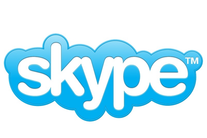Skype is believed to have been sold for $2 billion. eBay sells stake in Skype