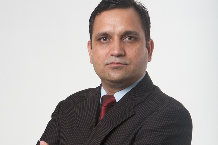 Cyberoam’s Surendra Bishnoi says key issues such as pricing, discounting and renewals will be debated at its partner roundtable. Cyberoam invites distributors to chew the fat