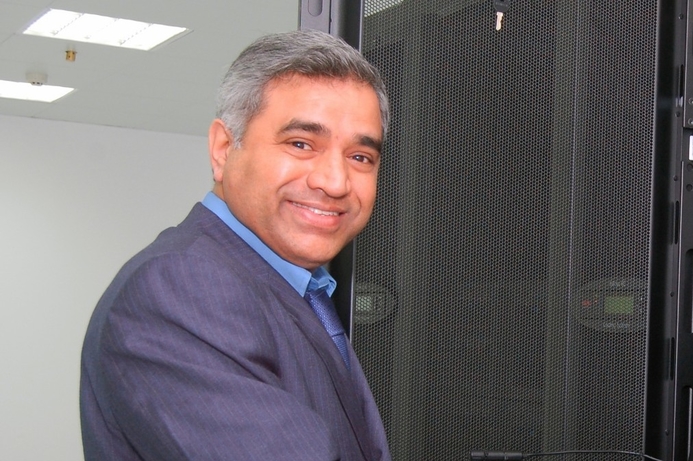 Manohar K, IT Advisor of Dubai Investments, says the WAN optimization has considerably reduced bandwidth consumption. Dubai Investments banks on Blue Coat WAN