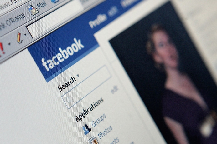 Facebook's new privacy changes are pushing users to publicly share even more information than before. New Facebook privacy controls keep little private