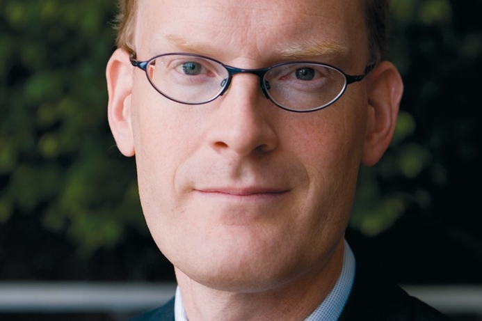 Friendi CEO Mikkel Vinter says operators and regulators in the region are open to more MVNOs. Oman gets third virtual mobile operator