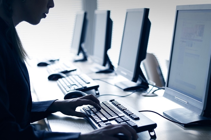 The fruit of the Citrix-Fujitsu partnership is expected to be available in August. Citrix and Fujitsu cement desktop virtualisation alliance