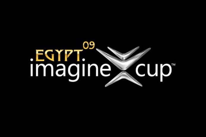 Microsoft Imagine Cup, Operating systems, Enterprise software, Microsoft Gulf Microsoft contest reveals young Arab talent