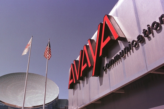 Avaya aims to emerge from its restructuring process before the end of this year. Avaya to emerge from restructuring process after receiving court approval