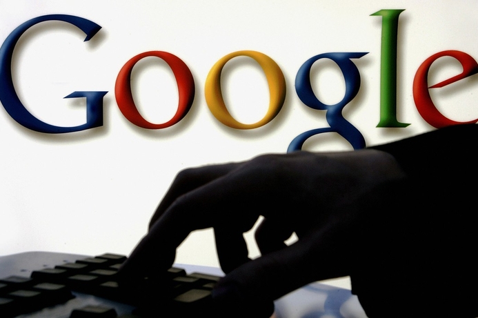 Google release its new OS initially through netbooks in the second half of 2010. Google to release Windows rival