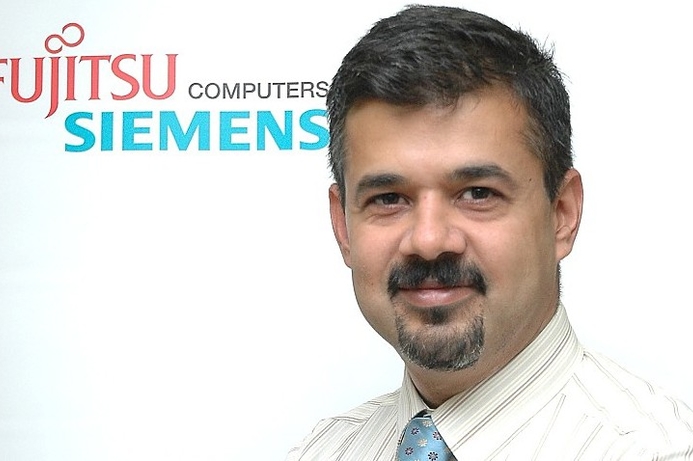 RCVE will optimise and simplify virtual and physical networks whilst offering cost savings, says Fujitsu’s Chandan Mehta. Fujitsu takes headache out of managing virtualised environments