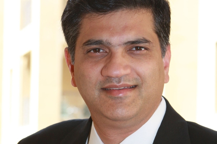 The complex project will deliver a range of benefits, says Suri. Sage ERP X3 to power pipe project package specialist