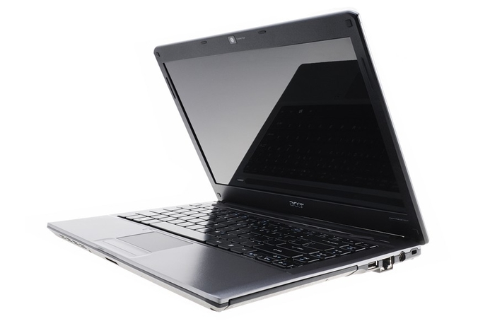 Acer's Timeline notebooks are involved in the recall. Acer recalls Aspire notebooks after ‘melting’ reports