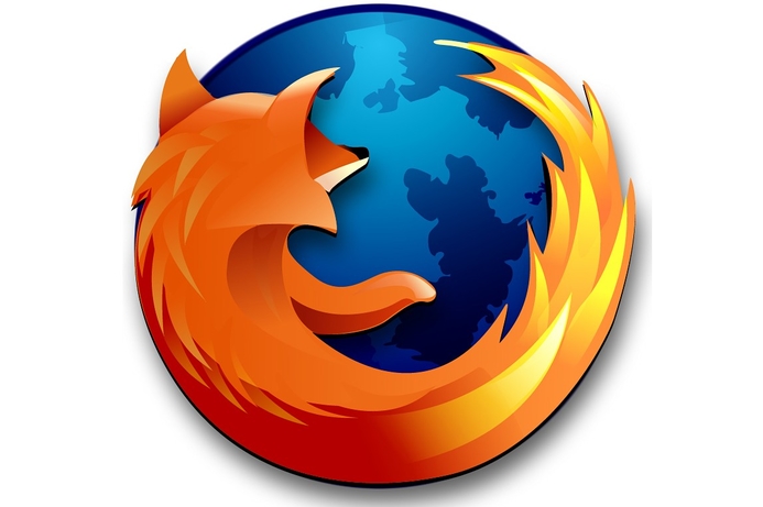 Mozilla Foundation, creators of the Firefox browser, are developing a completely open apps store where apps are not device or platform specific. Mozilla hits back at locked in apps