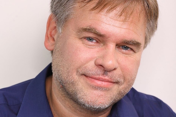 Android "is the champion" says Kaspersky Kaspersky: Open Windows Phone would kill Android