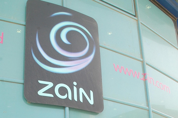 Zain CEO confirms operator in early stake sale talks regarding African operations. Zain in early talks on Africa ops stake sale