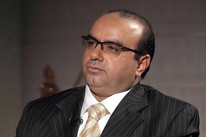 Zain has ringfenced $5bn to spend on new acquisitions says Al Barrak. Zain looking to sell African ops to Europe's Vivendi