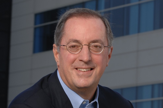 The deal will help Intel to expand its range of mobility solutions, says Otellini. Intel to buy Infineon's wireless solutions business