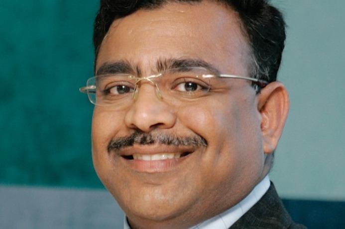 Guru brings over 25 years of experience to the new role at Redline communications. Redline appoints channel specialist for MEA
