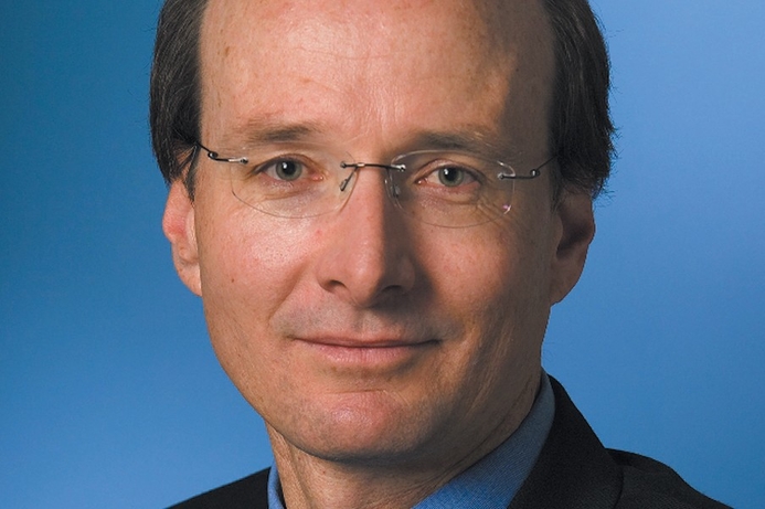 The acquisition will allow Juniper to extend its lead in data centre and cloud computing, says Bauhaus. Juniper buys virtual security company Altor Networks