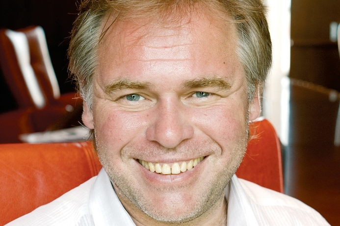 The son of Eugene Kaspersky has been freed following a kidnap attempt. Kaspersky son freed in police raid
